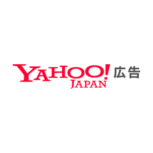 Yahoo!広告 連携