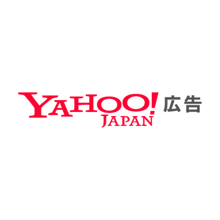 Yahoo!広告 連携