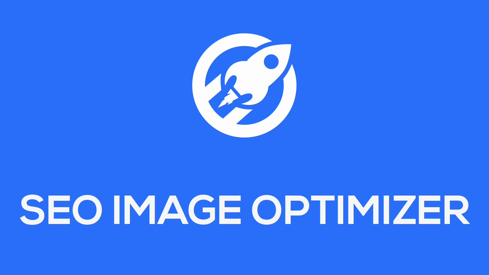 Seo Optimizer All In One Seo Shopify App Store
