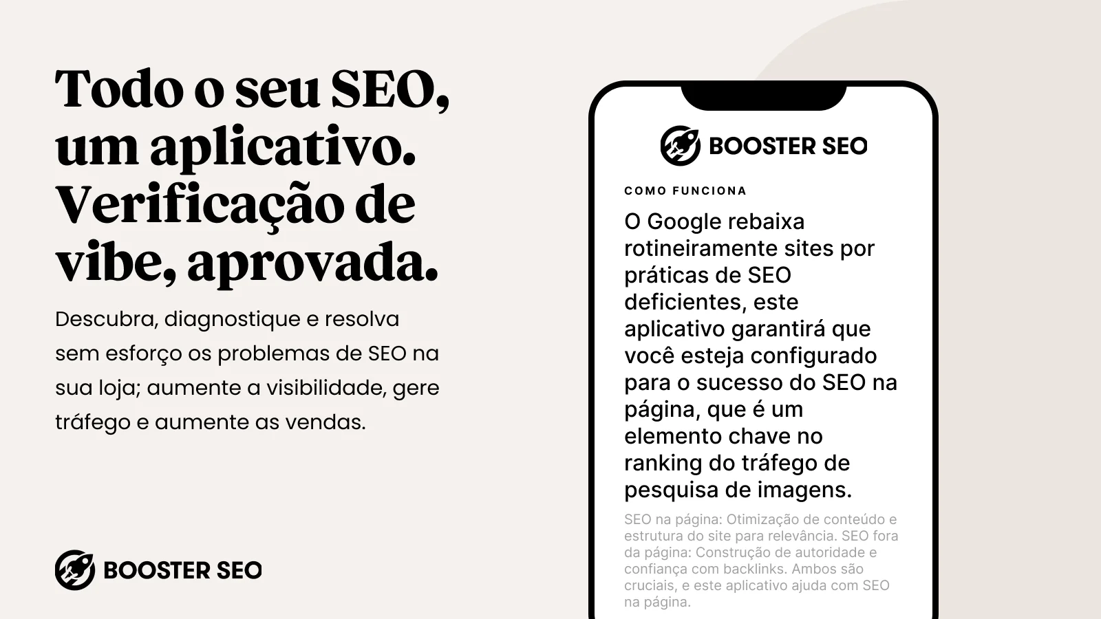 Apoio Técnico 24/7 de Especialistas em SEO