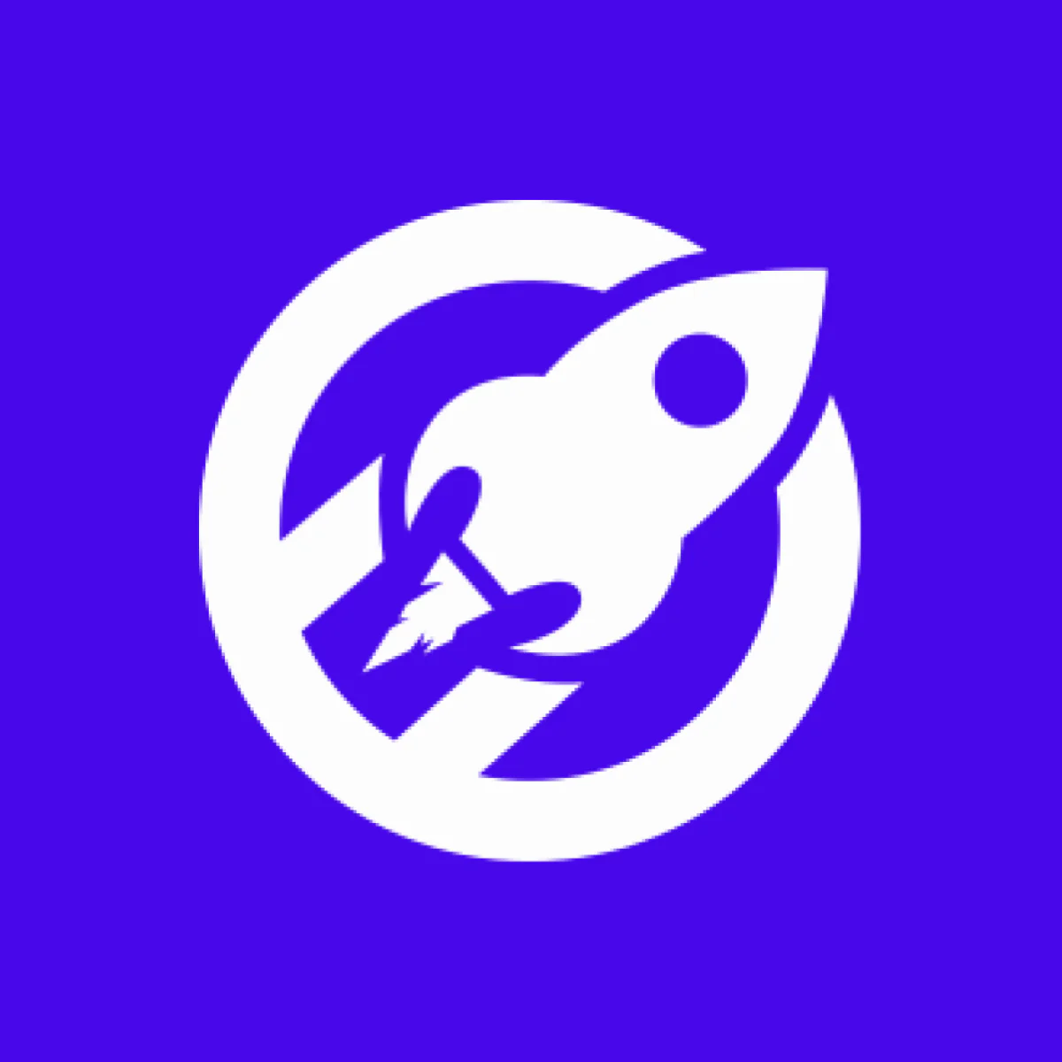 Booster SEO icon