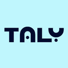 Taly