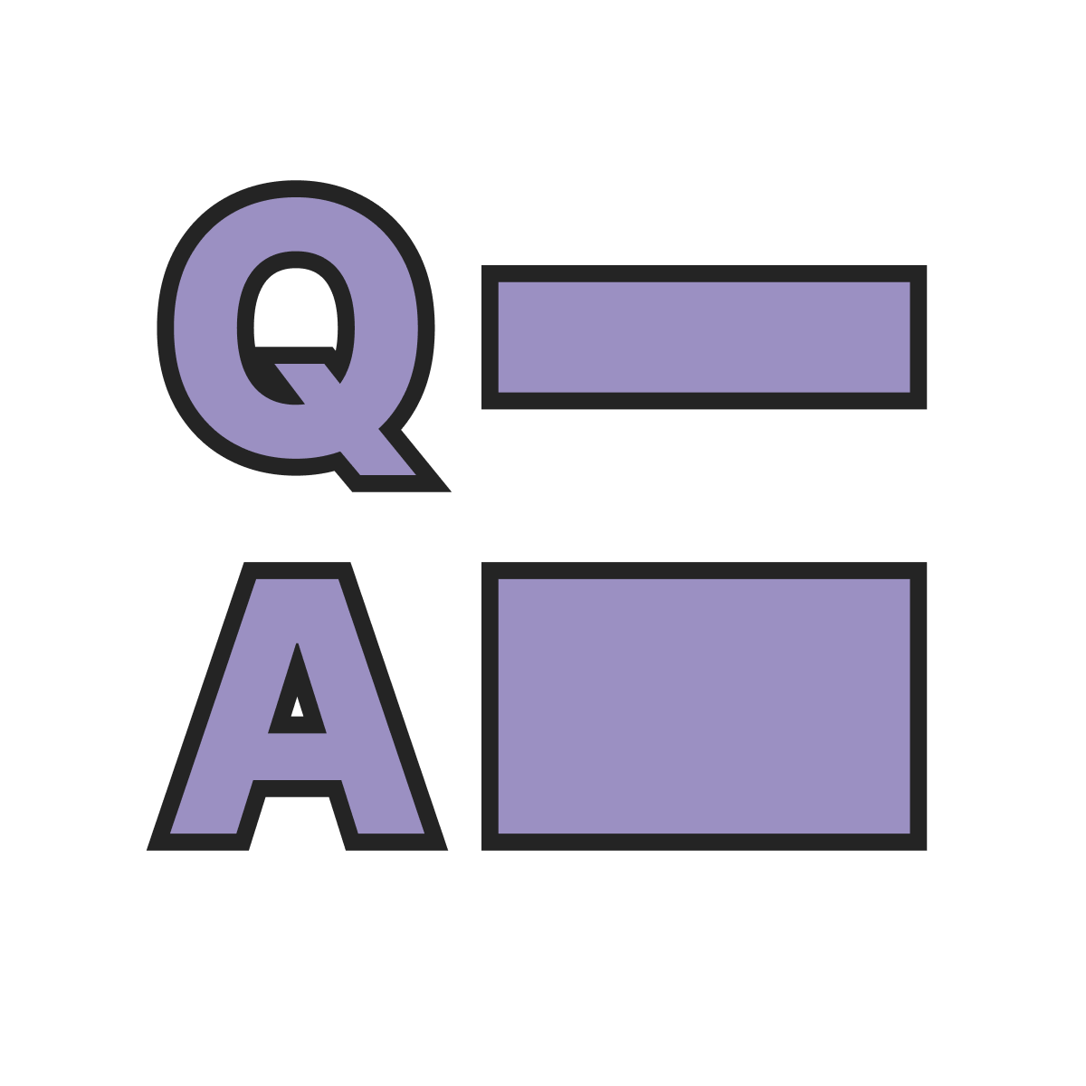 UR: Smart Q&A｜Anywhere FAQs