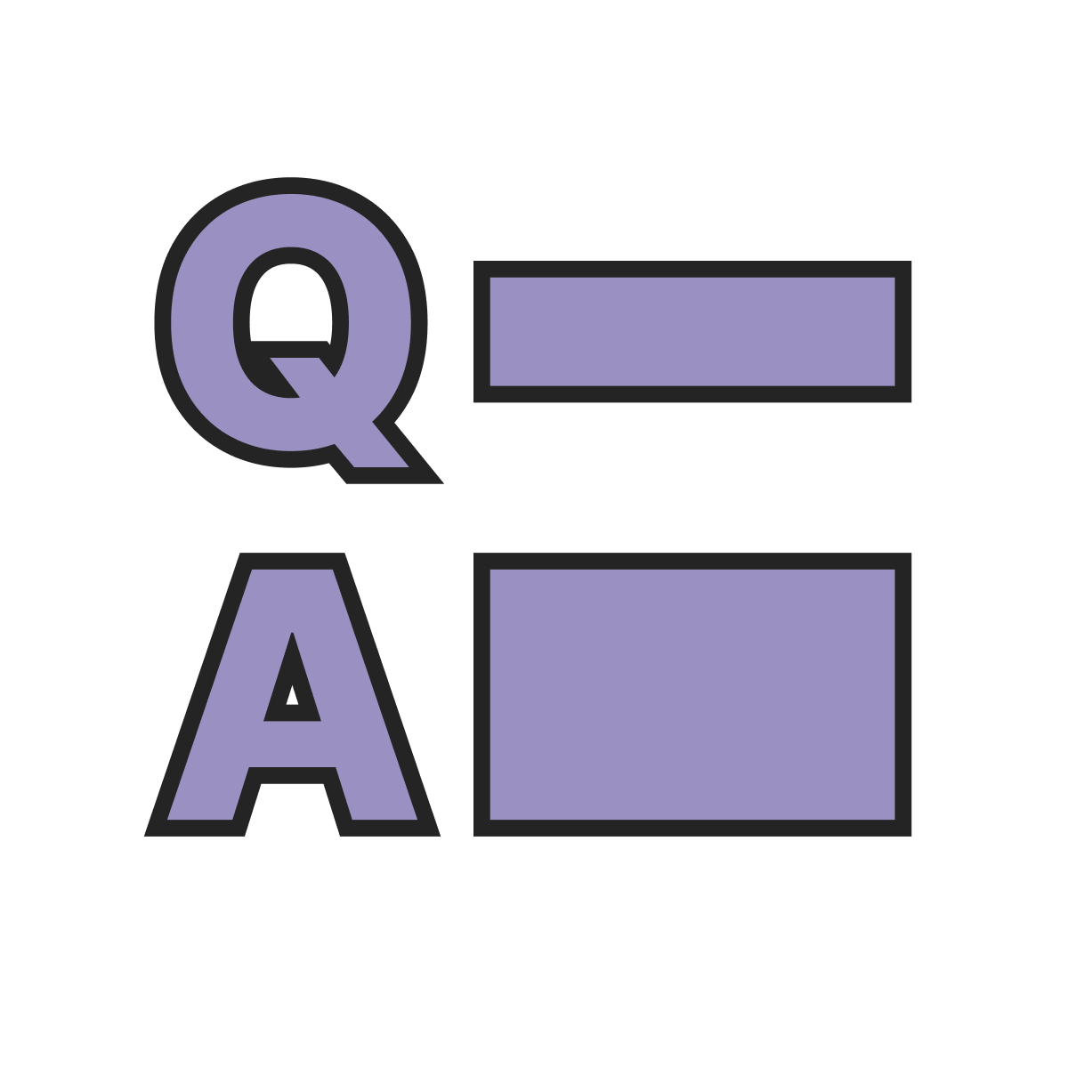 Hire Shopify Experts to integrate UR: Smart Q&A｜Anywhere FAQs app into a Shopify store