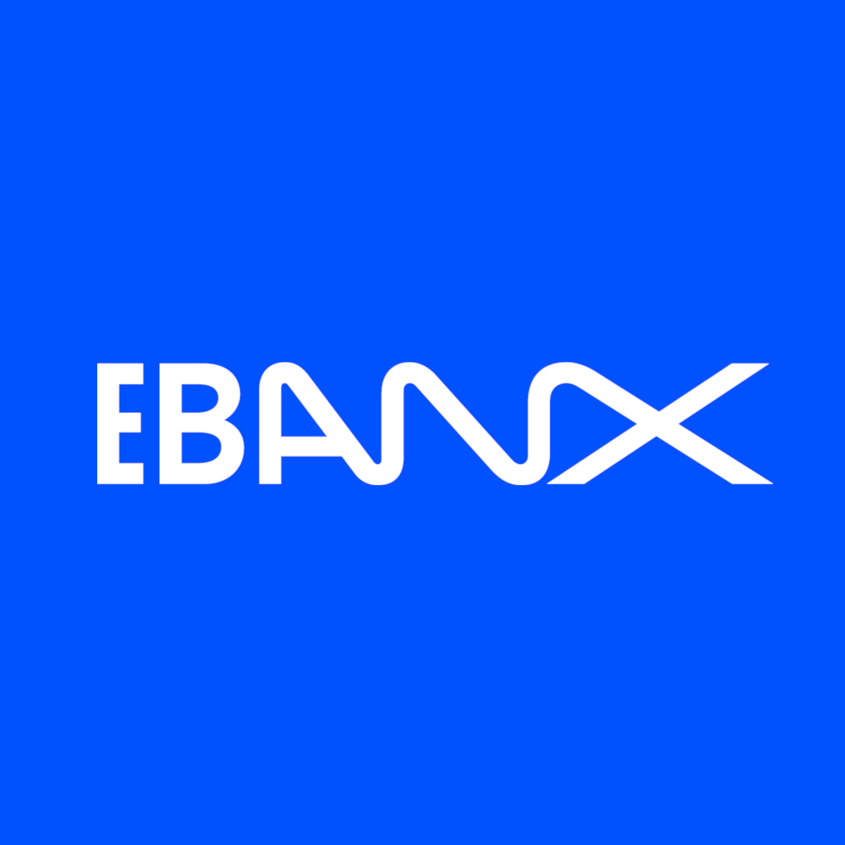 Sell in LATAM ‑ EBANX Checkout