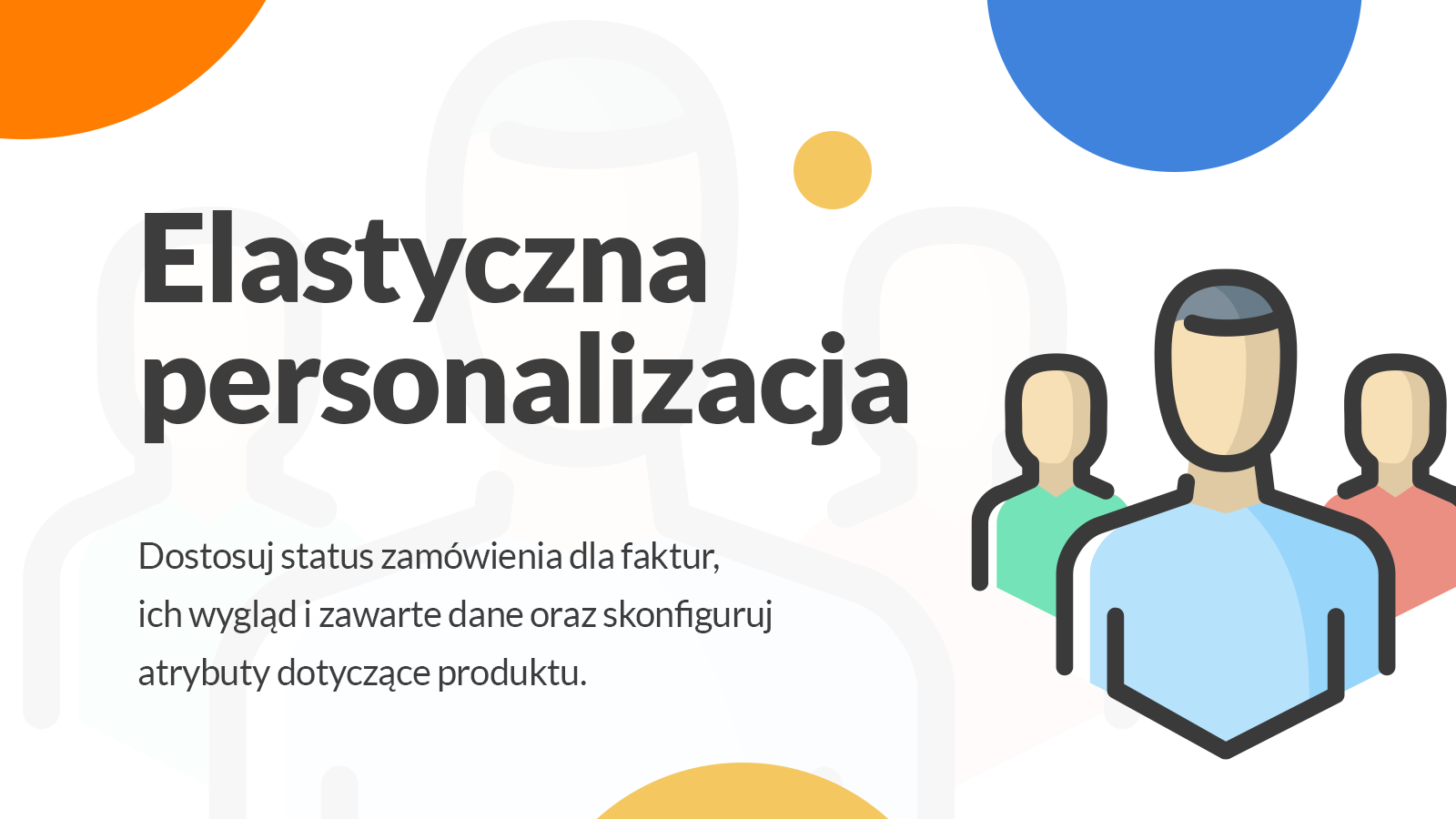 Pobieranie Zamówień Wystawianie Faktur Shopify App Store 3257