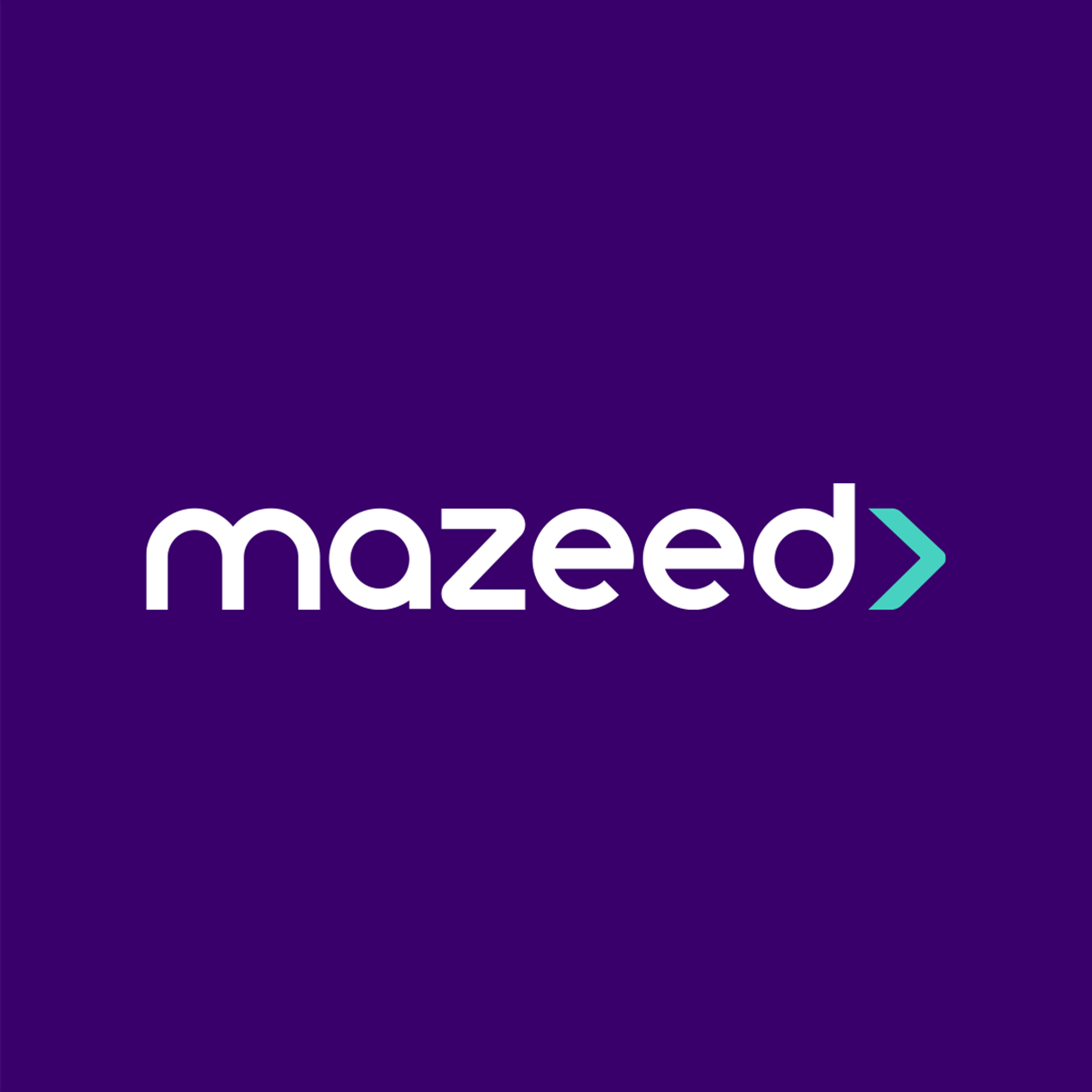 mazeed for Shopify