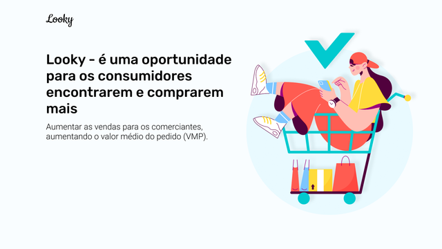 Avaliação gratuita