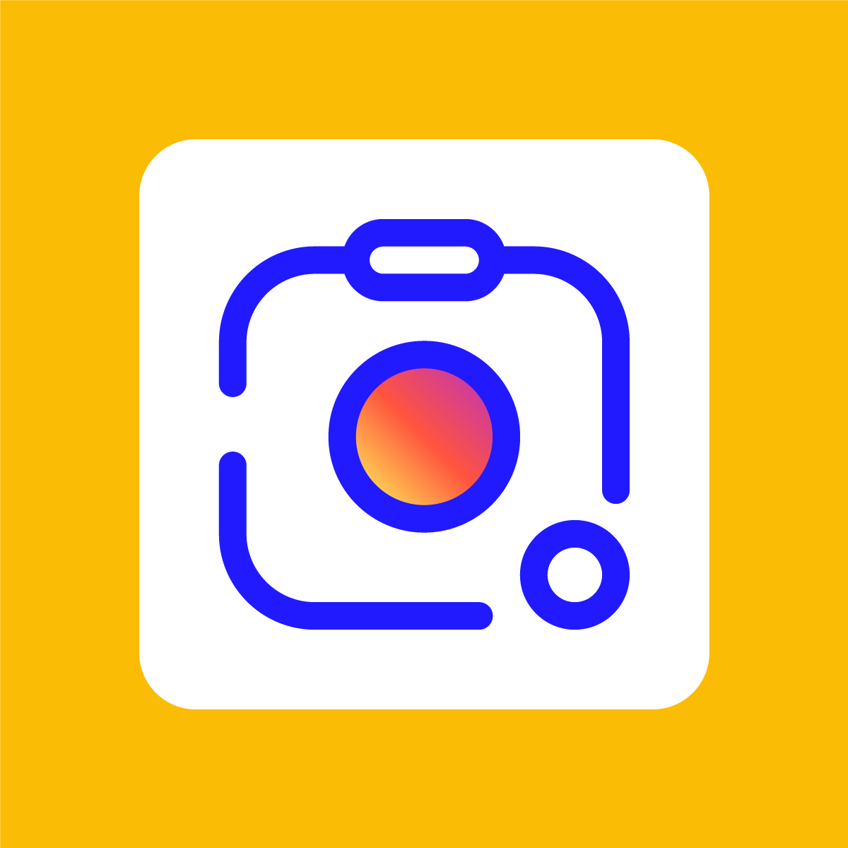 GroPulse Feed for Instagram for Shopify