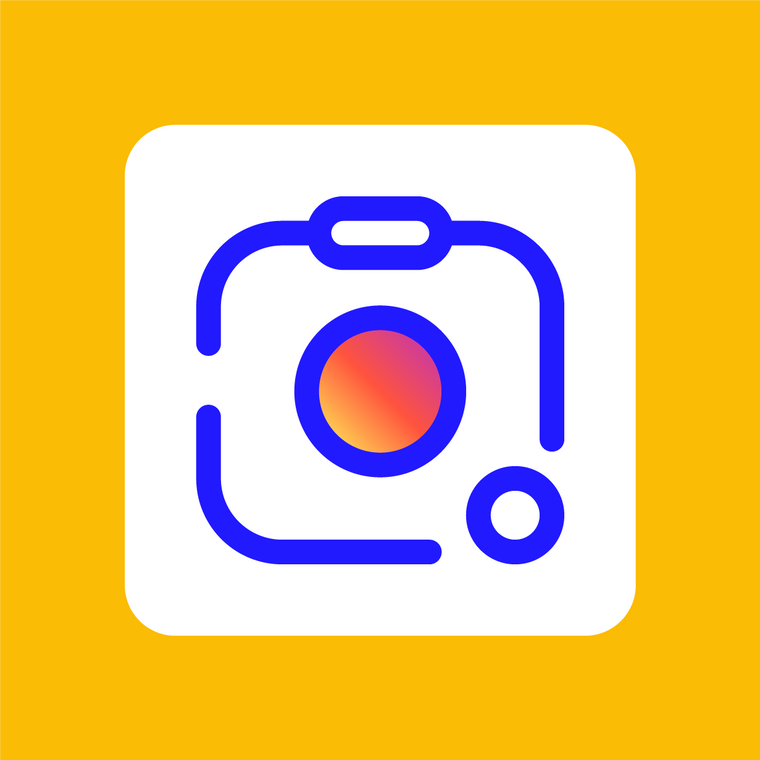 GroPulse Feed for Instagram