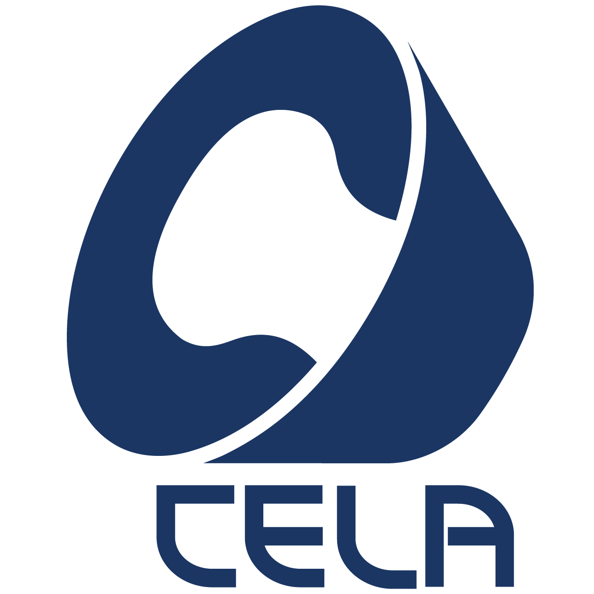 Cela 3D/AR Integration