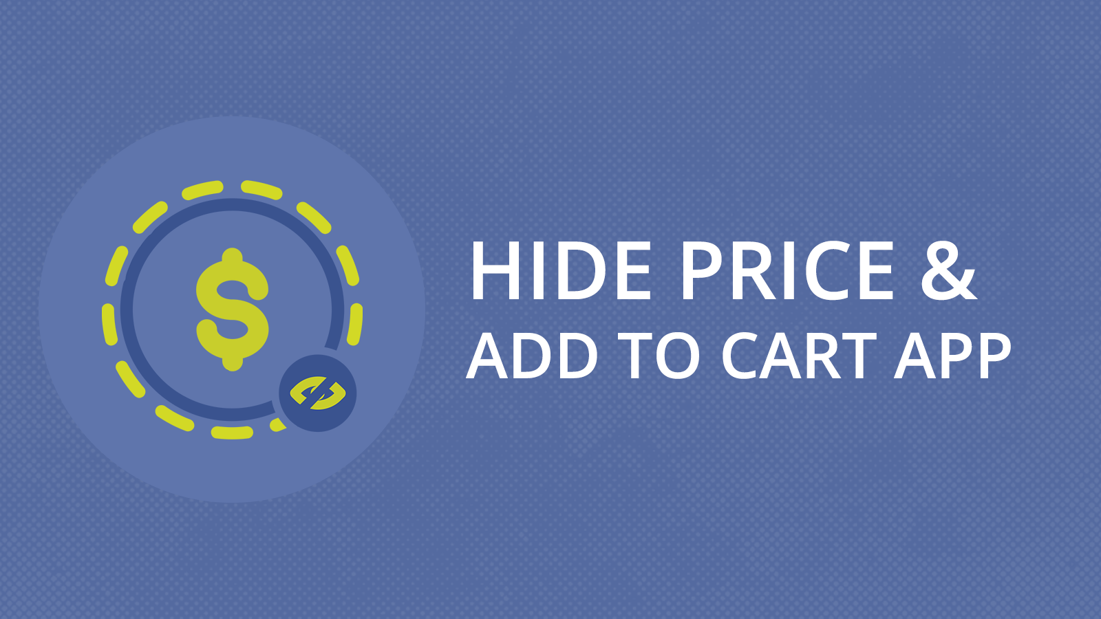 Hide Price Add To Cart Shopify アプリストア