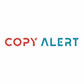 IPSHOWCASE: COPY ALERT