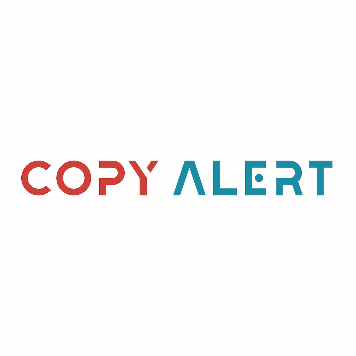 IPSHOWCASE: COPY ALERT