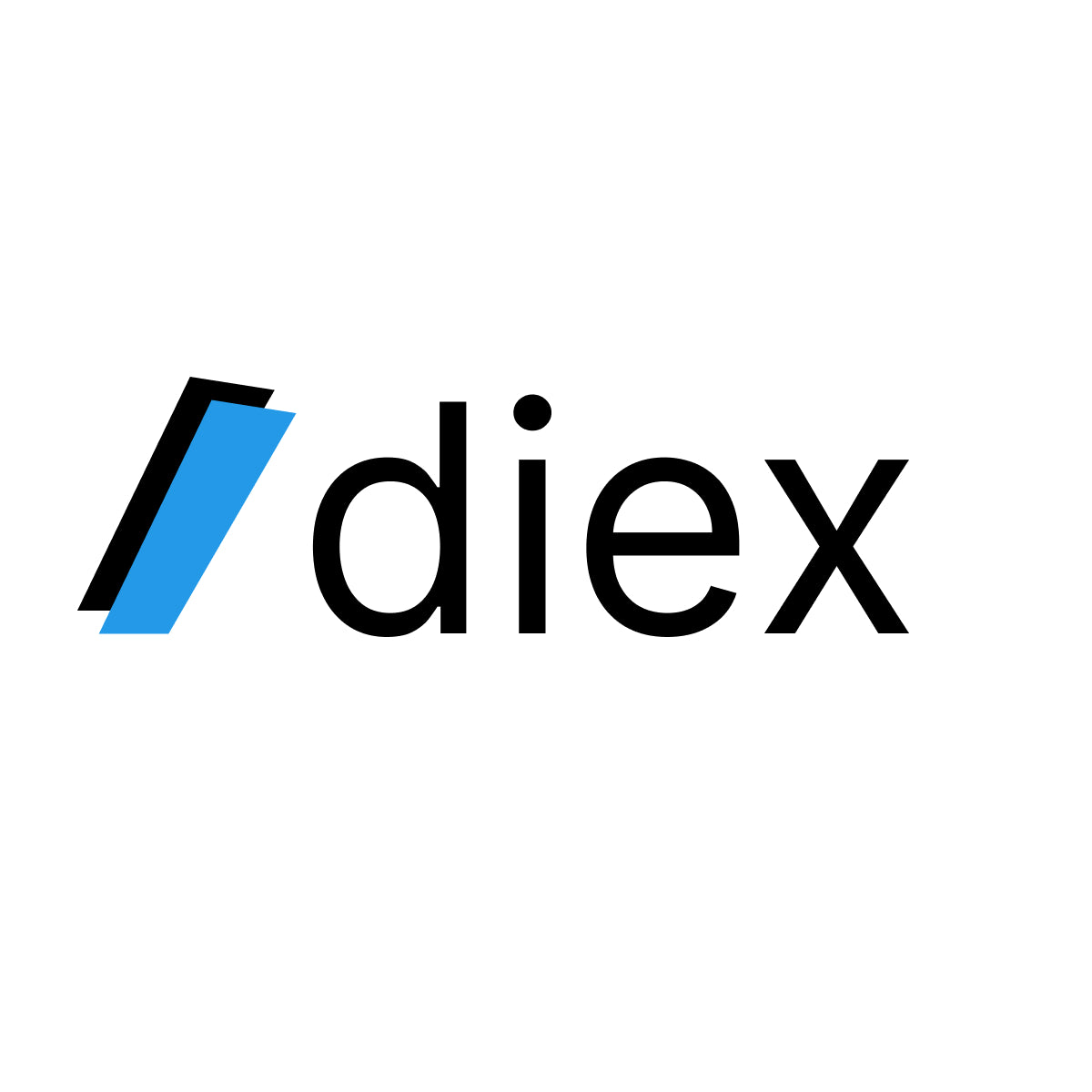 diex ‑ Discount Expert logo