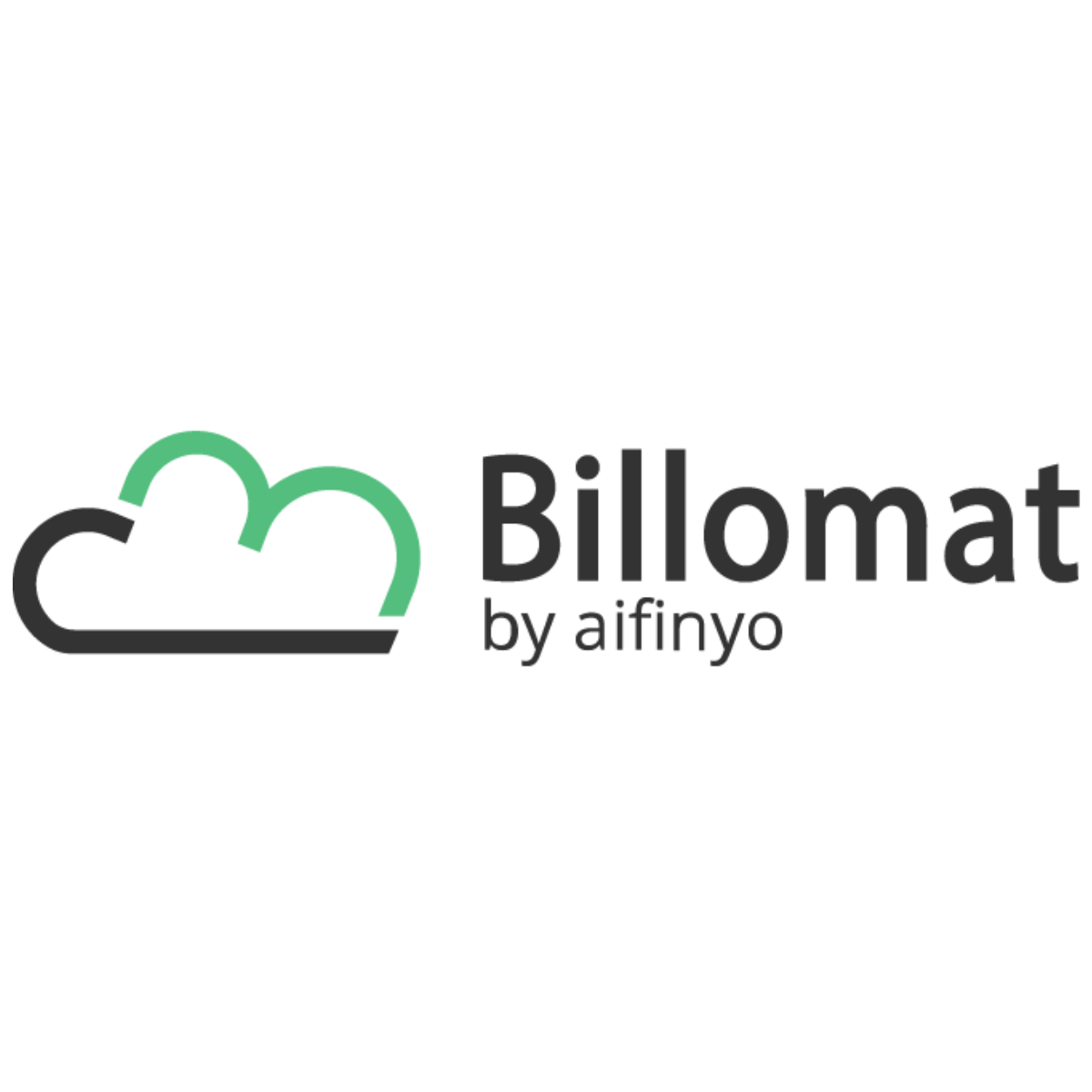 Invoicing Software Billomat for Shopify