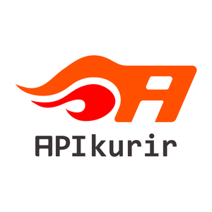 APIKurir