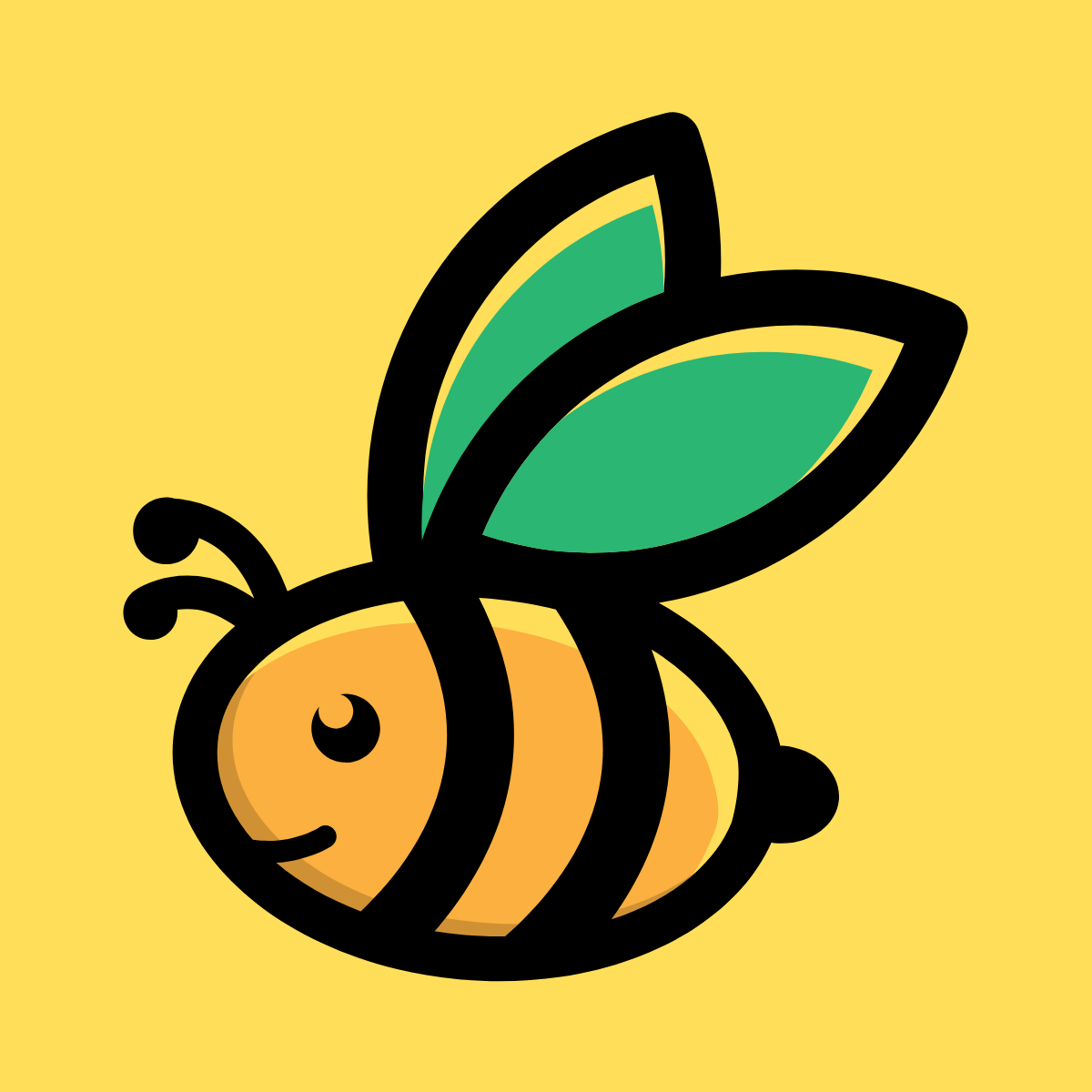 Bundle Bee