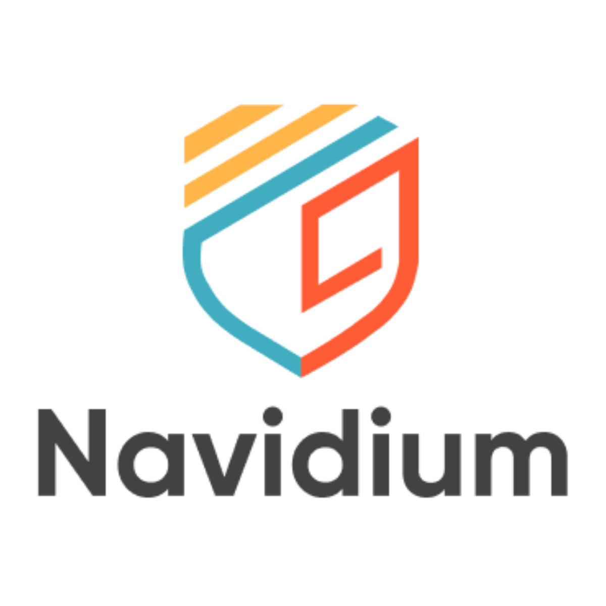 Navidium Shipping Protection  for Shopify