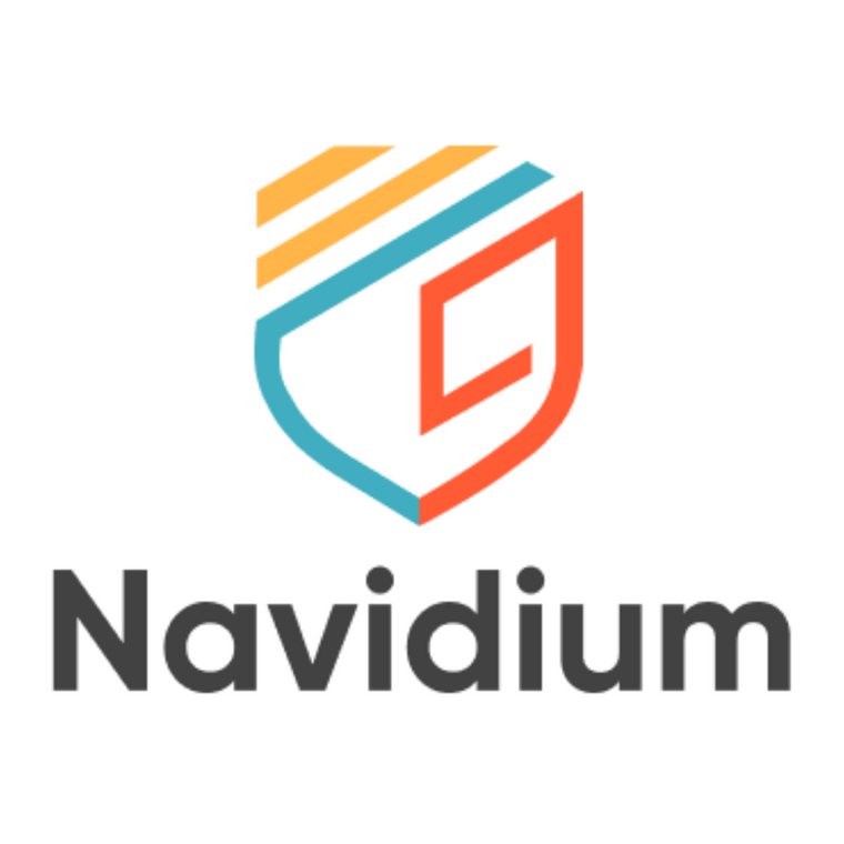 Navidium Shipping Protection