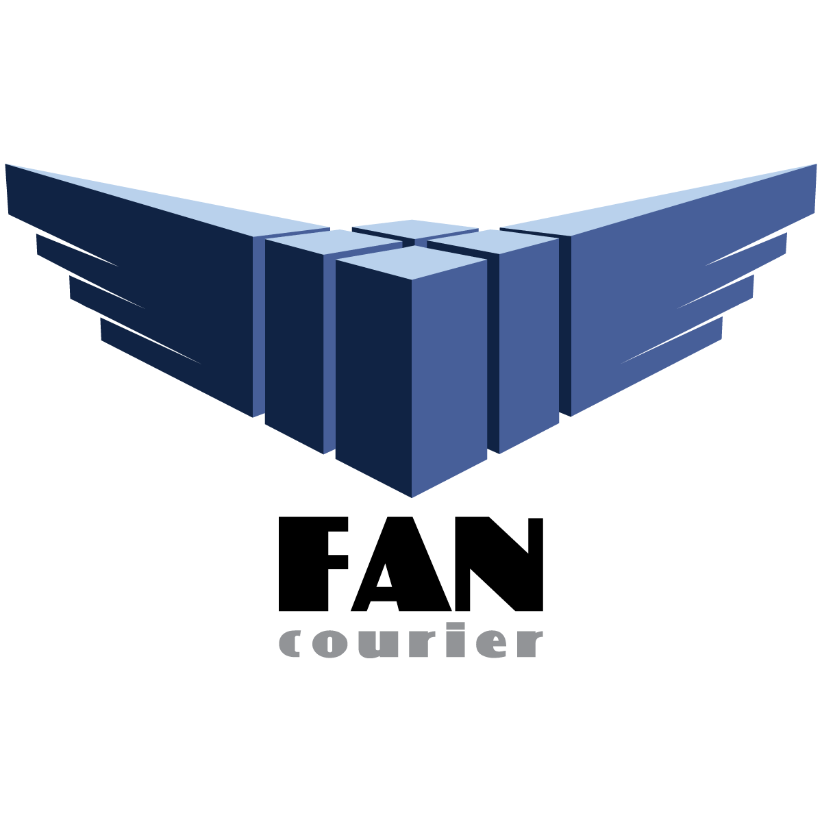 FAN Courier delivery for Shopify