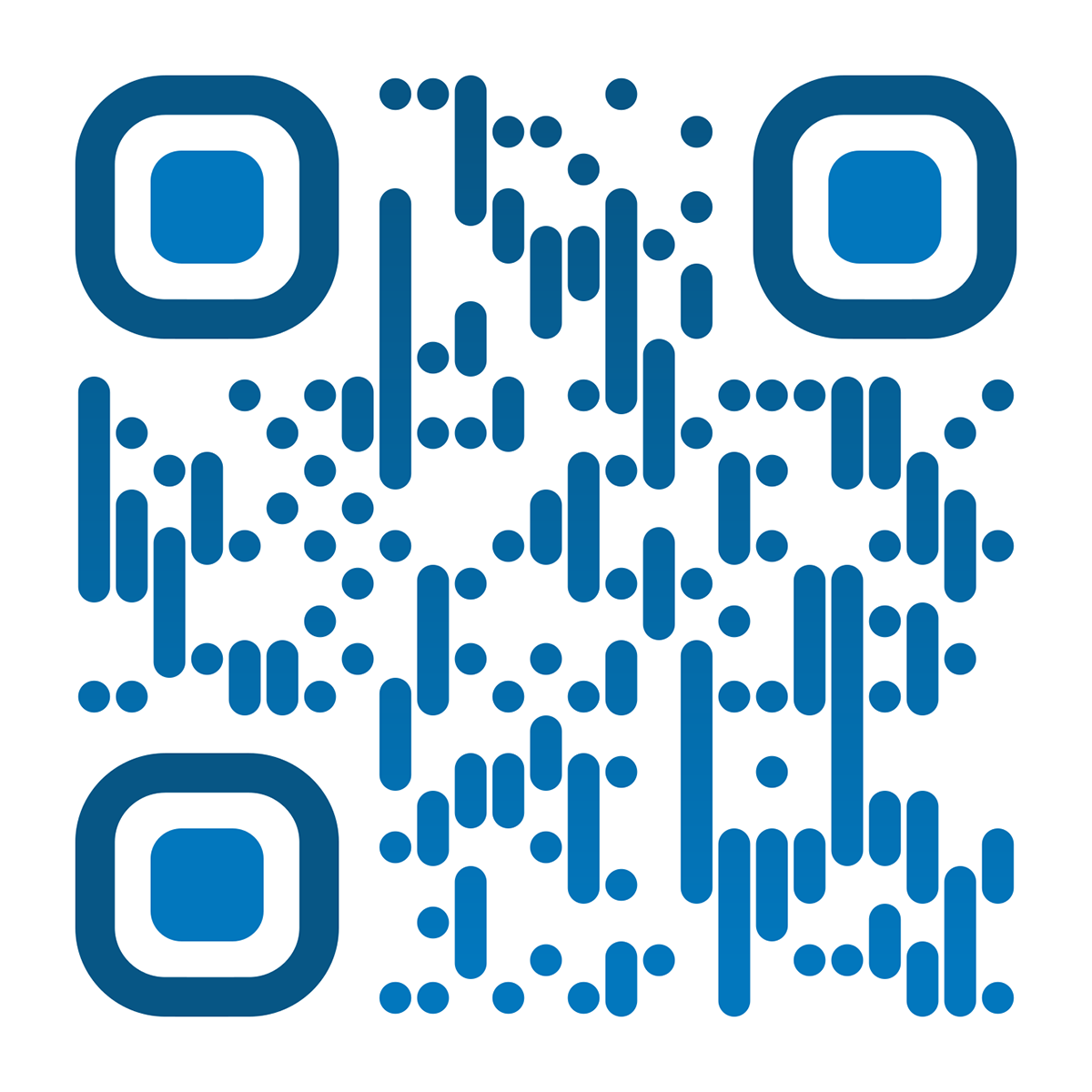 All in one ‑ QR Code Barcode icon