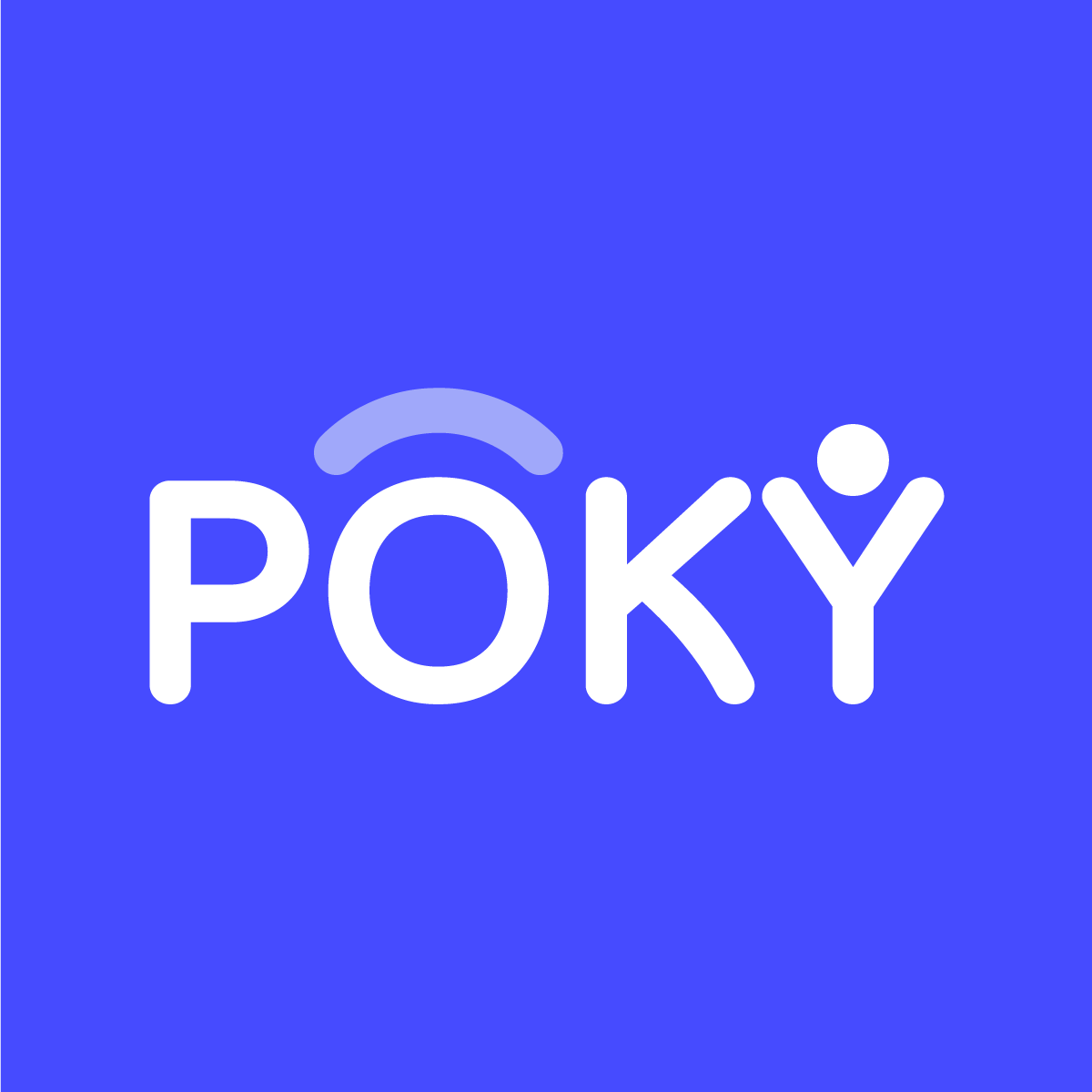 Hire Shopify Experts to integrate POKY ‑ Product Importer app into a Shopify store