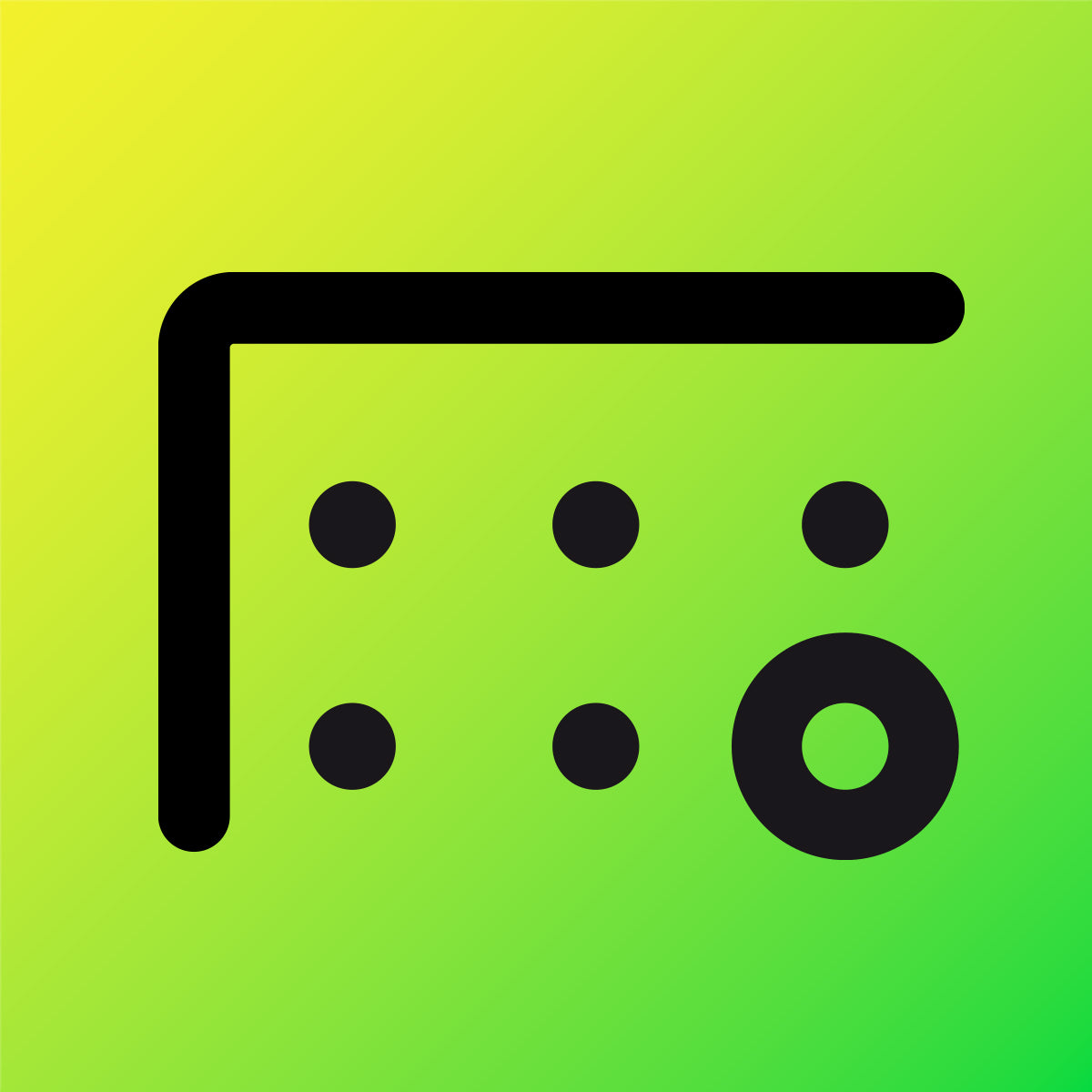 shopify app icon