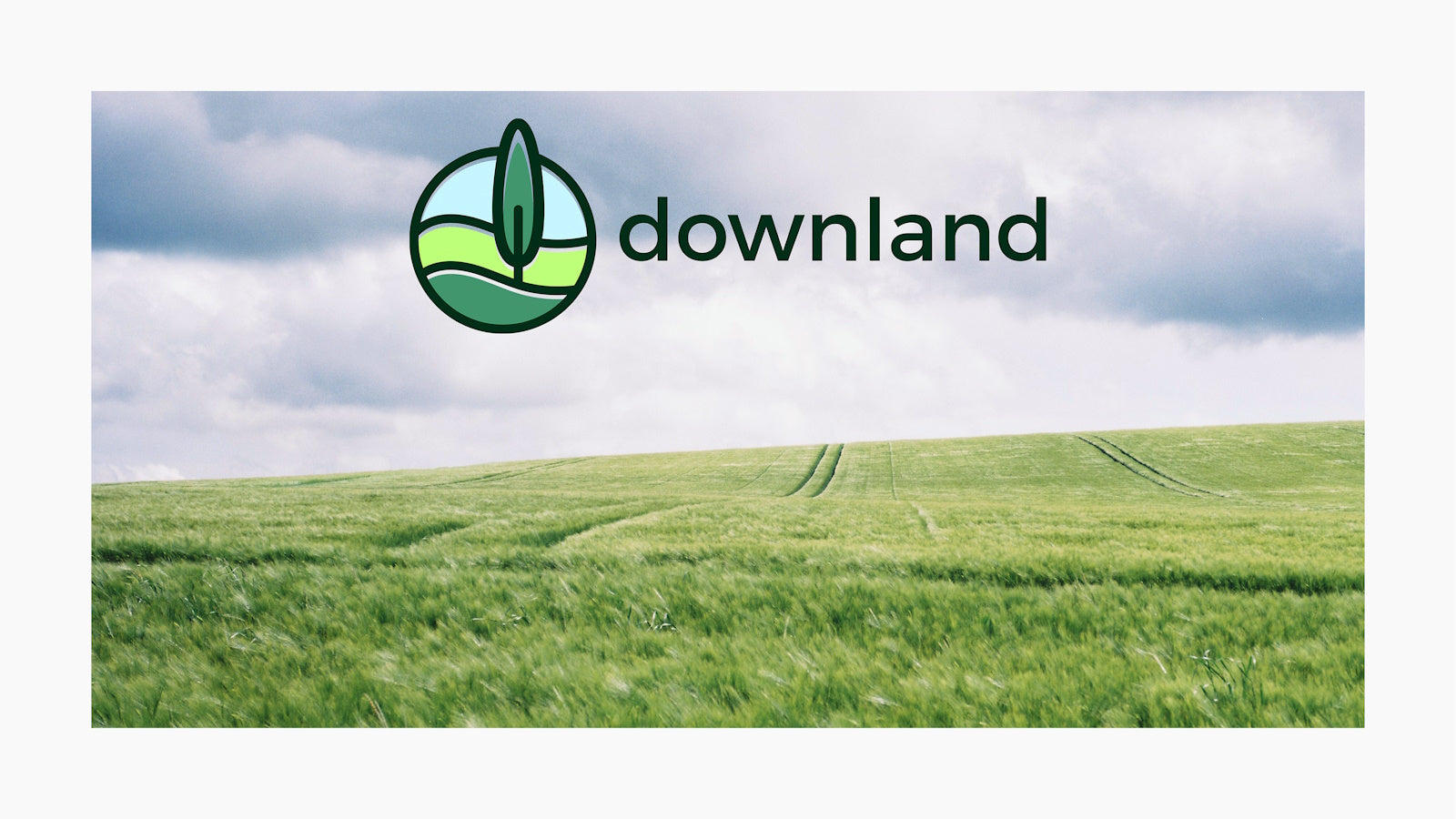 Downland: Carbon Drawdown Cart Screenshot