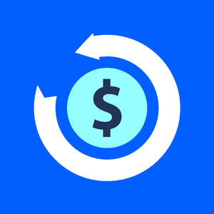 Currency Converter by Zoomifi