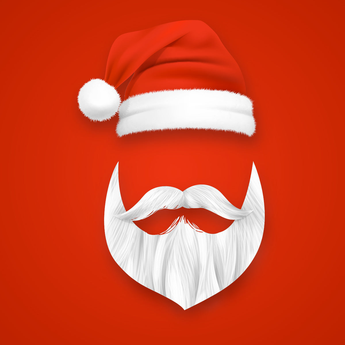 Glitzmas ‑ Christmas Effects for Shopify