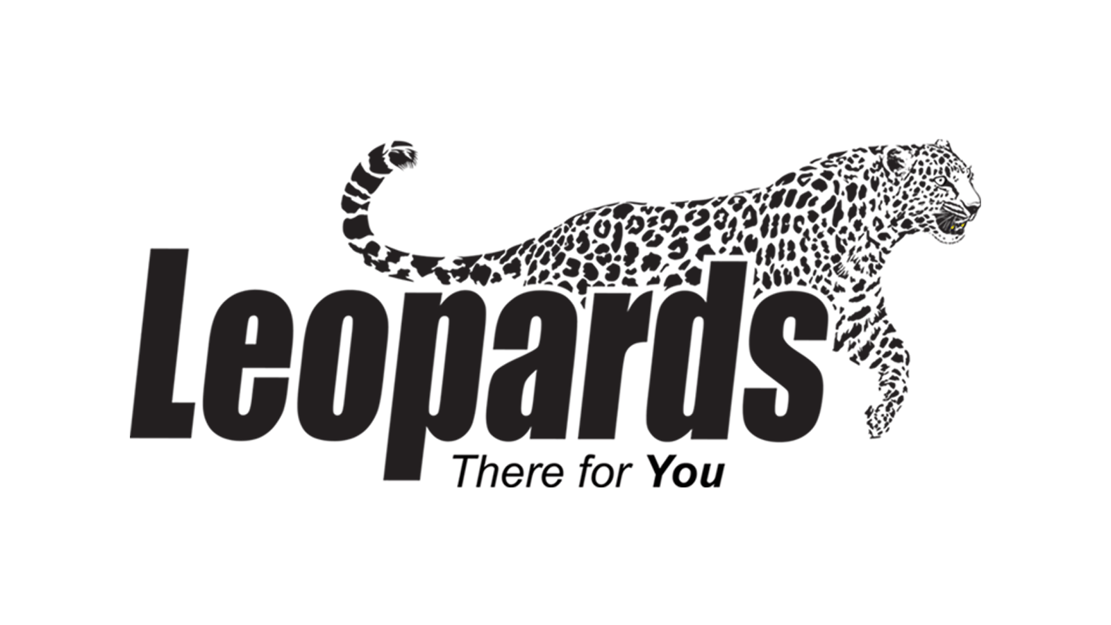 Were leopard. Эмблема леопард. Leopard логотип. Leopard надпись. Ирбис эмблема.