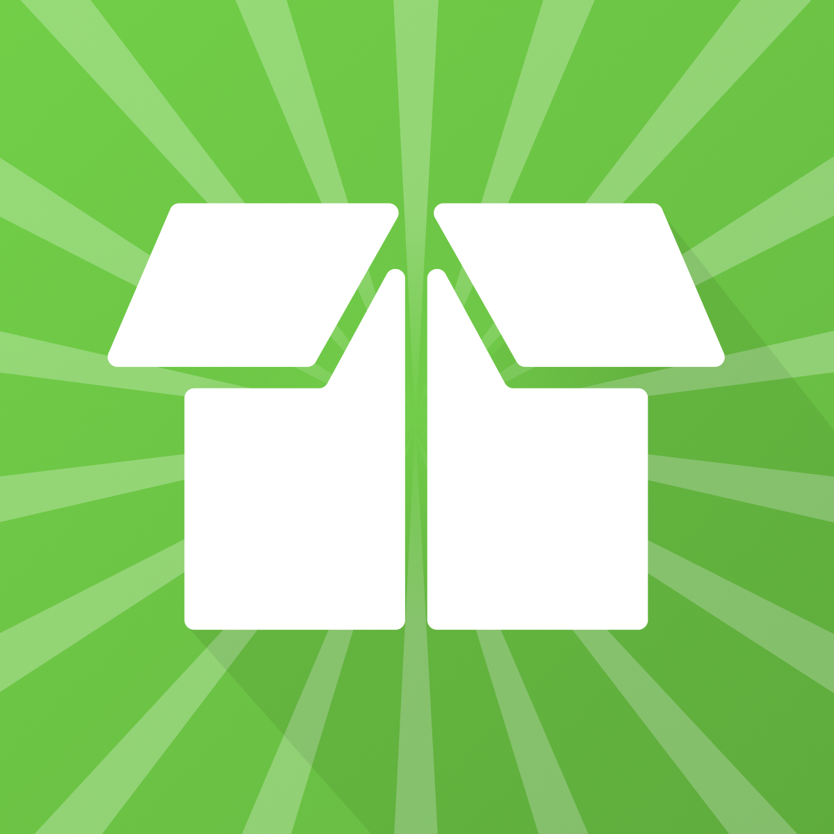 Inventory Management by Mipler for Shopify