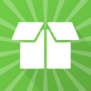 Inventory Planner by Mipler