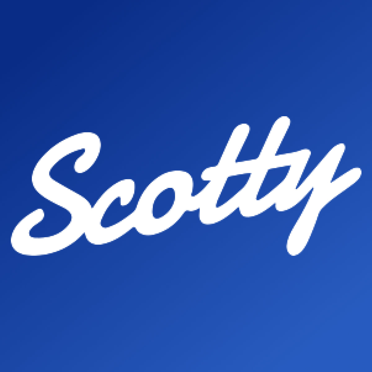 Scotty Kargo Eklentisi for Shopify