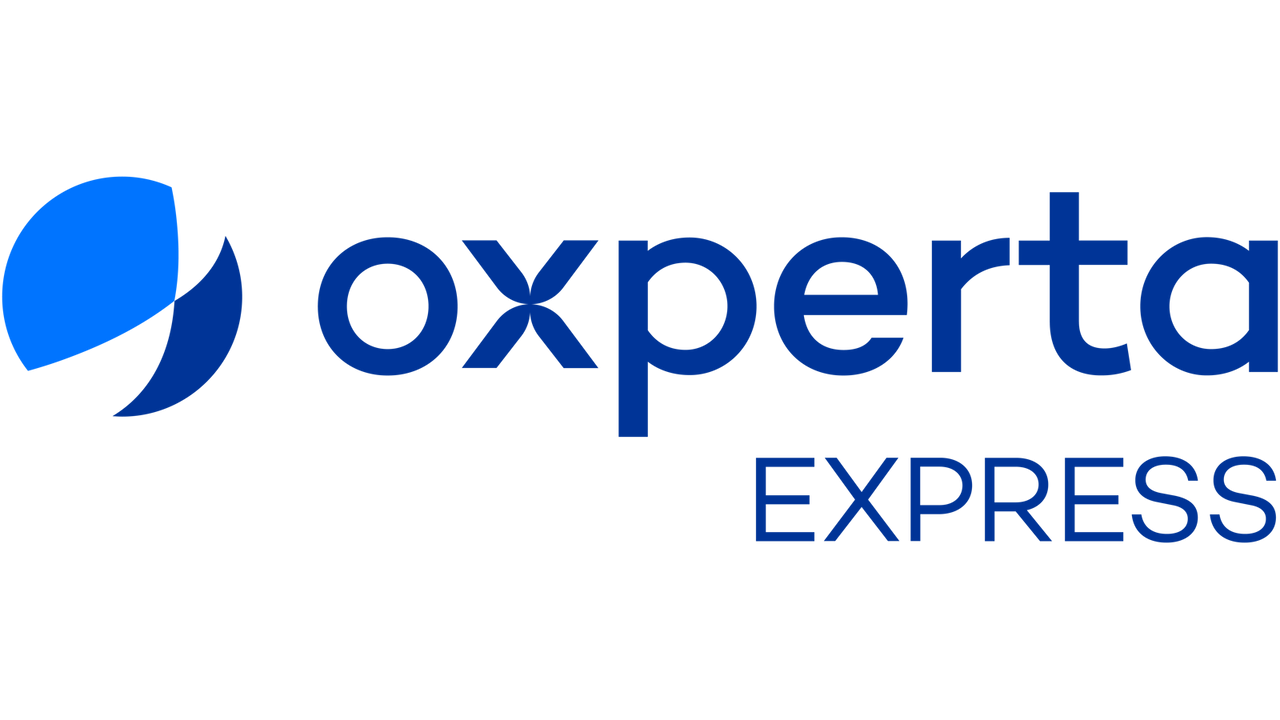 Oxperta Express