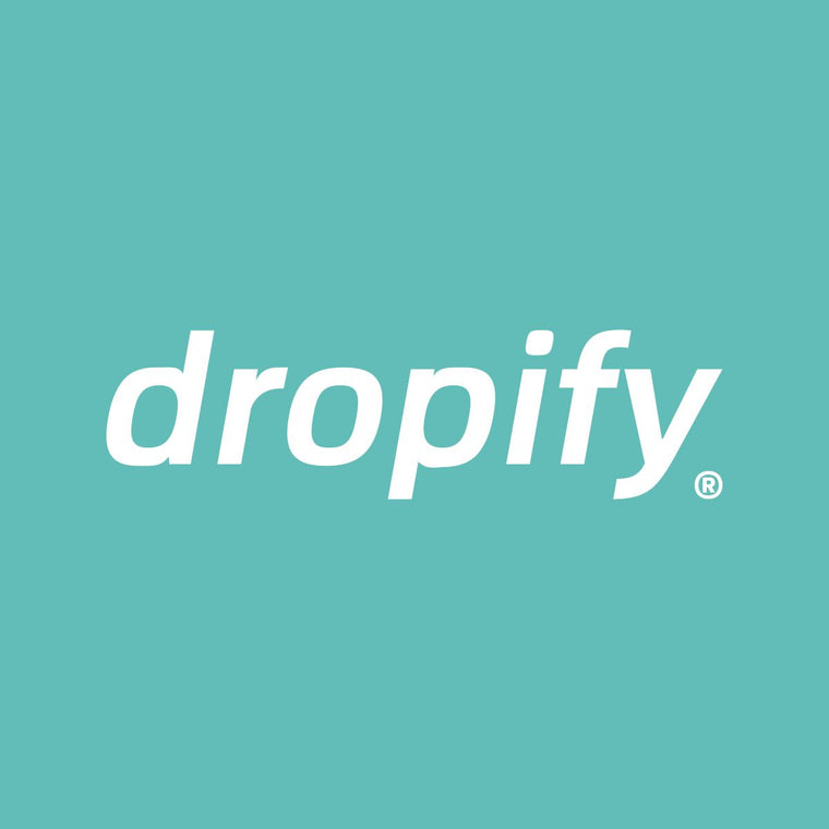 dropify