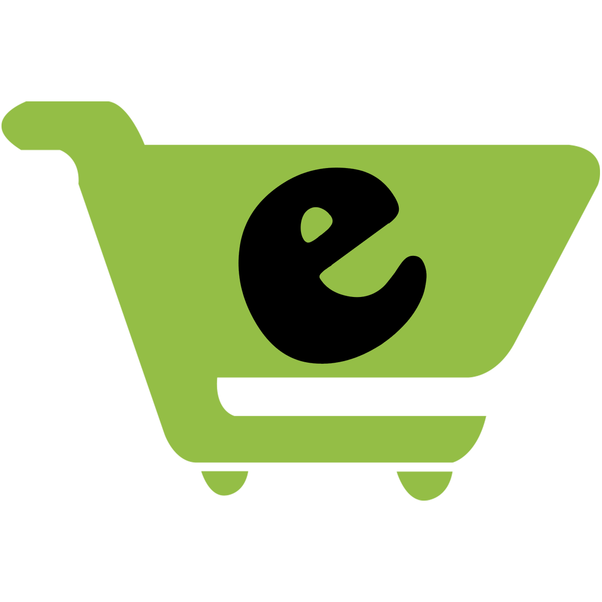 shopify app icon