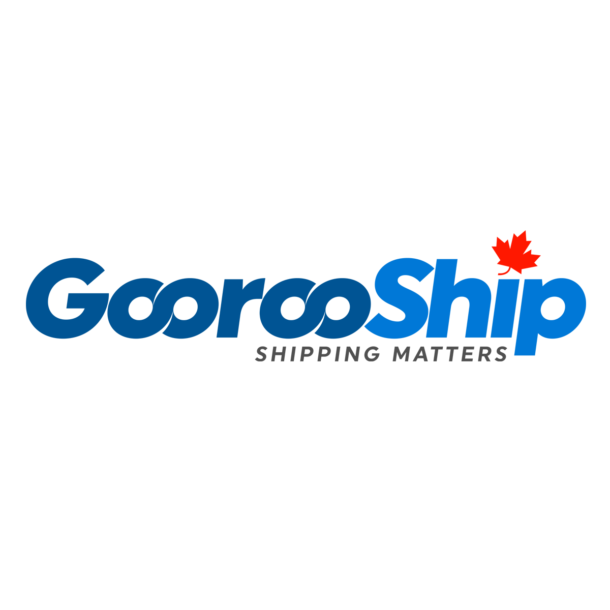 Hire Shopify Experts to integrate GoorooShip (Embedded version) app into a Shopify store