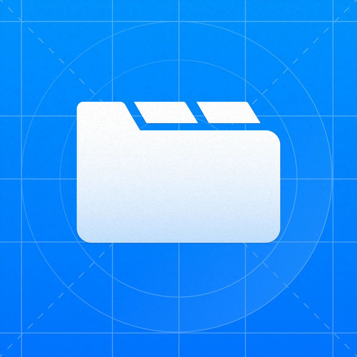 shopify app icon