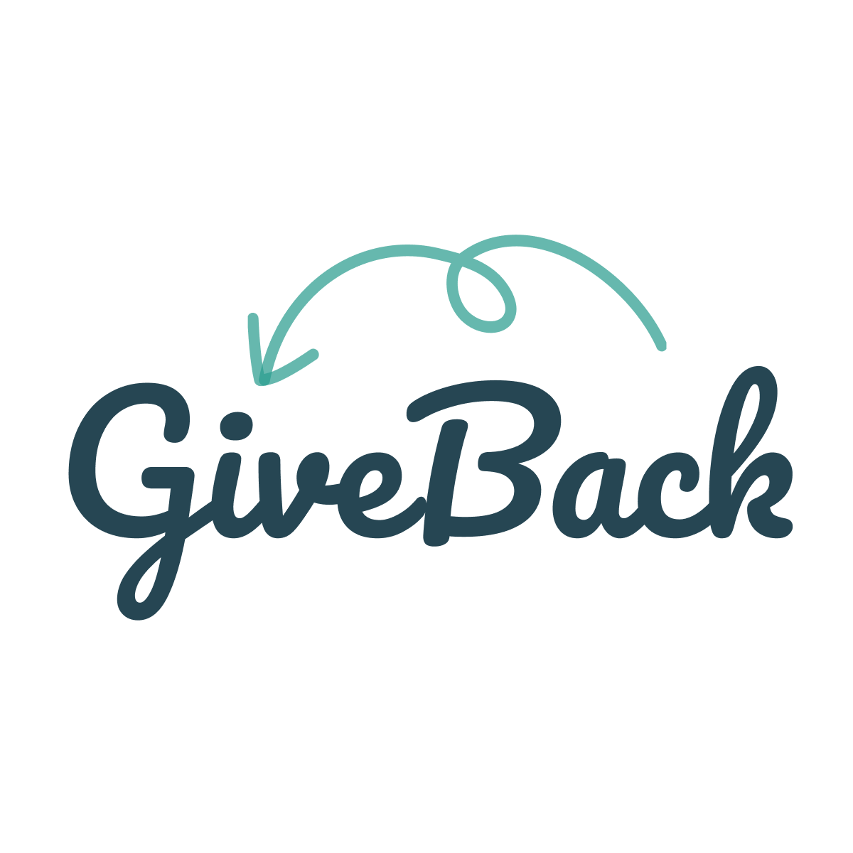 GiveBack for Shopify