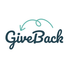 GiveBack