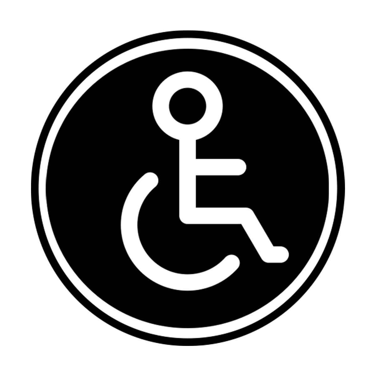 CodeInspire Accessibility Tool icon