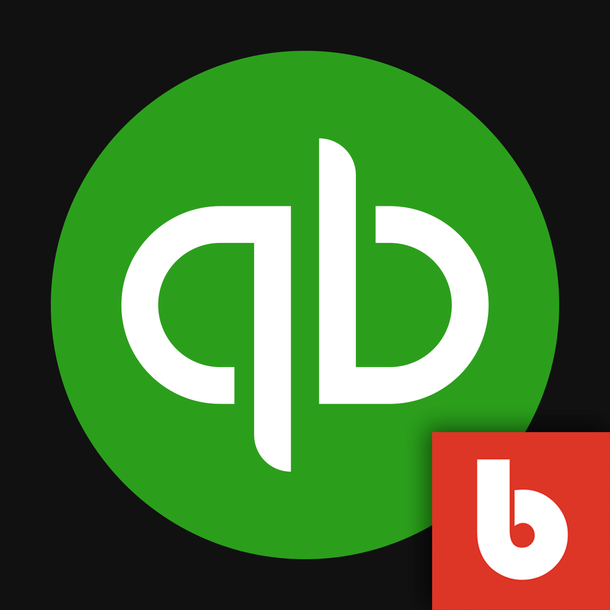 Quickbooks Sync by Bold