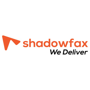 Shadowfax ‑ Logistics Platform