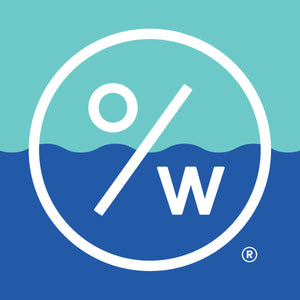 PlasticPledge by Oceanworks