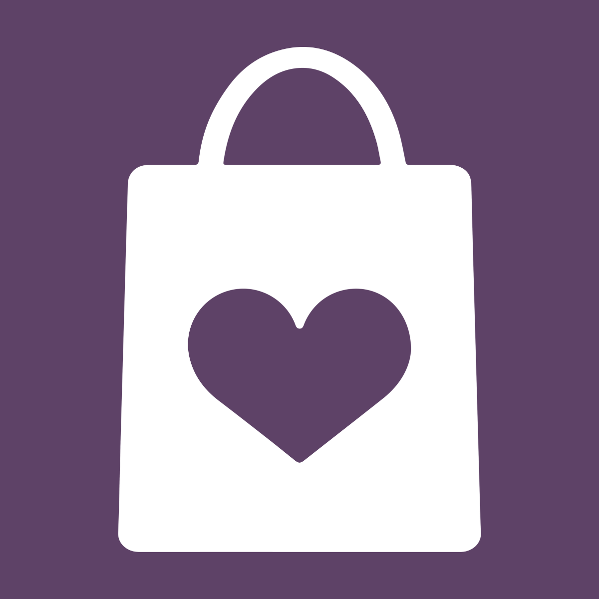 YouKnowMeBest Social Shopping icon