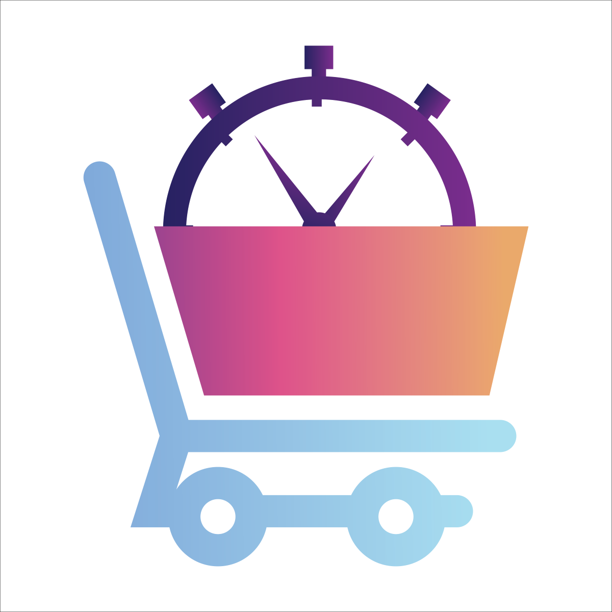 KOR Order Limit Quantity for Shopify