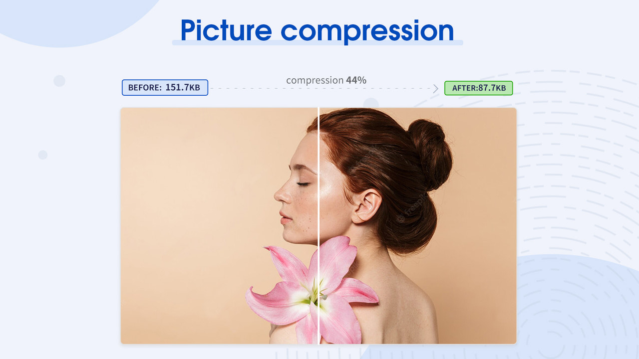SEO optimizer billede kompressor google nøgleord sporing