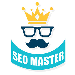 Dadao SEO Master ‑ All in One